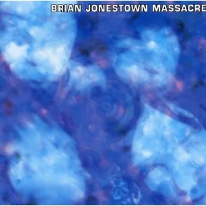 Album Art for Methodrone by Brian Jonestown Massacre