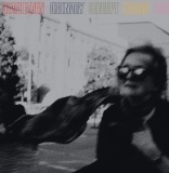 Album Art for Ordinary Corrupt Human Love [Indie Blue Vinyl] by Deafheaven