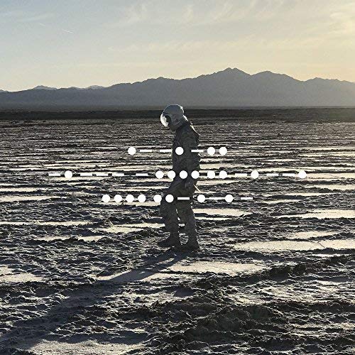 Album Art for And Nothing Hurt [Deluxe] by Spiritualized