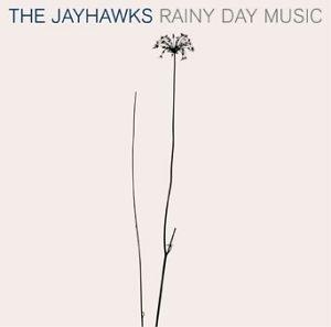 Album Art for Rainy Day Music by Jayhawks