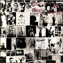 Album Art for Exile on Main Street by The Rolling Stones