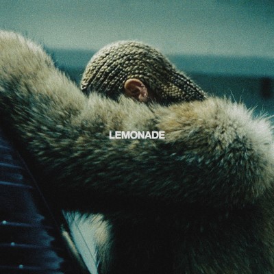 Album Art for Lemonade by Beyoncé