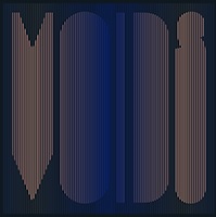 Album Art for VOIDS [Indie Exclusive] by Minus The Bear