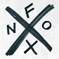 Album Art for Nofx by NOFX