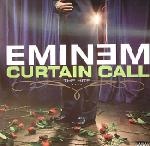 Album Art for Curtain Call: The Hits by Eminem