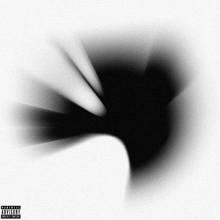 Album Art for A Thousand Suns (Explicit) by Linkin Park