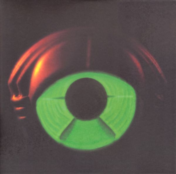 Album Art for Circuital by My Morning Jacket