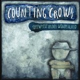 Album Art for Somewhere Under Wonderland by Counting Crows