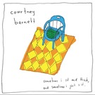 Album Art for Sometimes I Sit & Think & Sometimes I Just Site [Deluxe] by Courtney Barnett